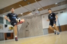 Přátelák : TJ Sokol Holice vs Jižní Korea_41
