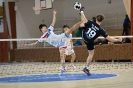 Přátelák : TJ Sokol Holice vs Jižní Korea_42