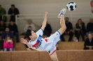 Přátelák : TJ Sokol Holice vs Jižní Korea_43
