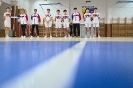 Přátelák : TJ Sokol Holice vs Jižní Korea_44
