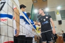 Přátelák : TJ Sokol Holice vs Jižní Korea_45