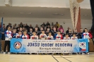 Přátelák : TJ Sokol Holice vs Jižní Korea_46