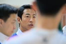 Přátelák : TJ Sokol Holice vs Jižní Korea_4