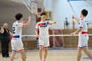 Přátelák : TJ Sokol Holice vs Jižní Korea_6