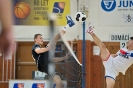 Přátelák : TJ Sokol Holice vs Jižní Korea_8
