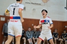 Přátelák : TJ Sokol Holice vs Jižní Korea_9