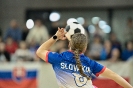 2025 - Futnet World Championships Women Modřice