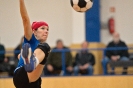 ženy : TJ Slavoj Český Brod vs Jižní Korea_34