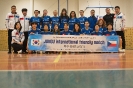 ženy : TJ Slavoj Český Brod vs Jižní Korea_8