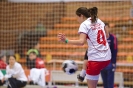 2017 - Futnet Womens and U21 WC in Nymburk_19