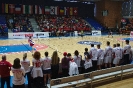 2017 - Futnet Womens and U21 WC in Nymburk_32