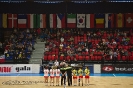 2017 - Futnet Womens and U21 WC in Nymburk_38