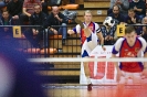 2017 - Futnet Womens and U21 WC in Nymburk_52