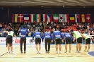 2017 - Futnet Womens and U21 WC in Nymburk_40