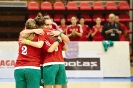 2017 - Futnet Womens and U21 WC in Nymburk_52