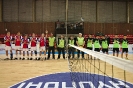 2017 - Futnet Womens and U21 WC in Nymburk_60