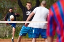 2.kolo Pce I.tř: Kučerka A vs Slatiňany_12