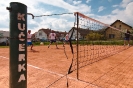2.kolo Pce I.tř: Kučerka A vs Slatiňany_3
