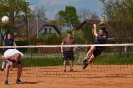 2.kolo Pce I.tř: Kučerka A vs Slatiňany_4