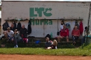 2.kolo Pce I.tř: Kučerka A vs Slatiňany_5