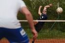 2.kolo Pce I.tř: Kučerka A vs Slatiňany_8