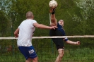 2.kolo Pce I.tř: Kučerka A vs Slatiňany_9