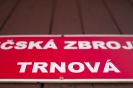 1.kolo Pce I.tř: Trnová vs Kučerka A_10