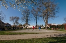 1.kolo Pce I.tř: Trnová vs Kučerka A_1