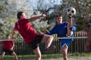 1.kolo Pce I.tř: Trnová vs Kučerka A_2