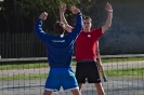 1.kolo Pce I.tř: Trnová vs Kučerka A_3
