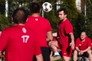 1.kolo Pce I.tř: Trnová vs Kučerka A_4