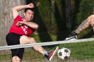1.kolo Pce I.tř: Trnová vs Kučerka A_5