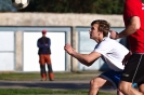 1.kolo Pce I.tř: Trnová vs Kučerka A_6