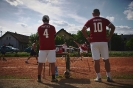 9.kolo Pce I.tř: Kučerka vs Mnětice_1