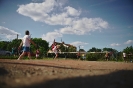 9.kolo Pce I.tř: Kučerka vs Mnětice_3