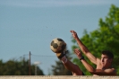 9.kolo Pce I.tř: Kučerka vs Mnětice_6