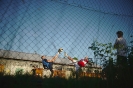9.kolo Pce I.tř: Kučerka vs Mnětice_7