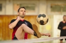 3.kolo Pce I.tř: Kučerka vs Topol_10