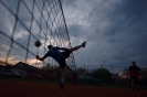 3.kolo Pce I.tř: Kučerka vs Topol_13