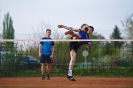 3.kolo Pce I.tř: Kučerka vs Topol_4