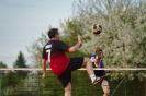 3.kolo Pce I.tř: Kučerka vs Topol_5