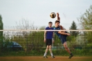 3.kolo Pce I.tř: Kučerka vs Topol_6