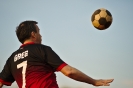 3.kolo Pce I.tř: Kučerka vs Topol_7