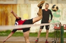 3.kolo Pce I.tř: Kučerka vs Topol_8