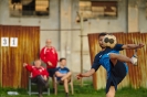 3.kolo Pce I.tř: Kučerka vs Topol_9
