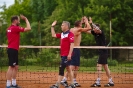 7.kolo Pce I.tř: Kučerka vs Trnová_10