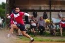 7.kolo Pce I.tř: Kučerka vs Trnová_11