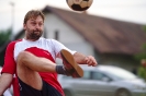 7.kolo Pce I.tř: Kučerka vs Trnová_12