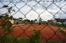 7.kolo Pce I.tř: Kučerka vs Trnová_1