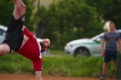 7.kolo Pce I.tř: Kučerka vs Trnová_2